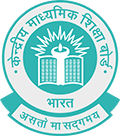 CBSE